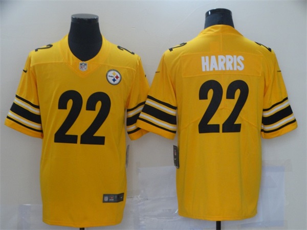 Steelers jerseys 2024-8-5-040